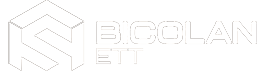 Bicolan ETT